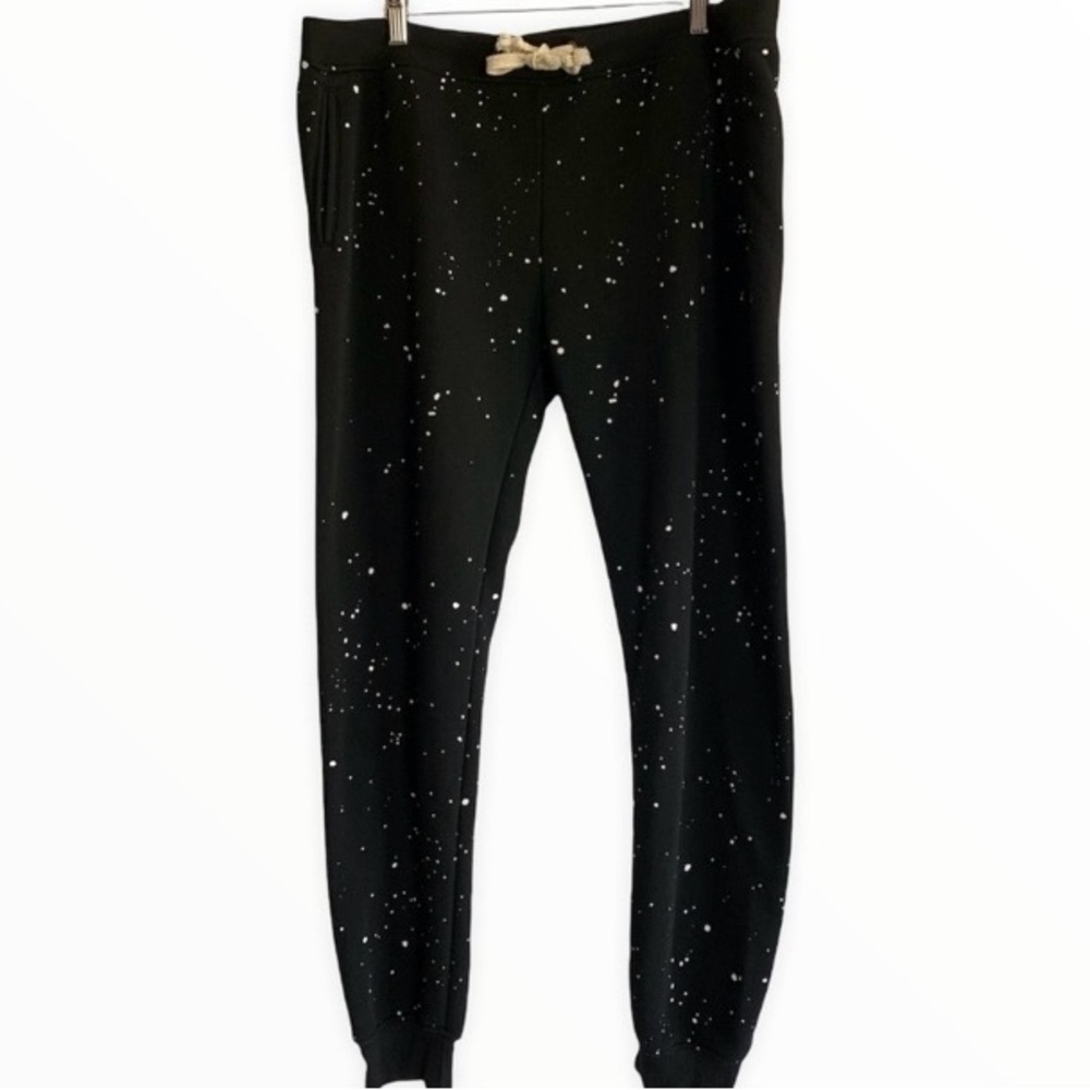 Theo & Spence Women’s Joggers Sz 1X - Picture 3 of 6
